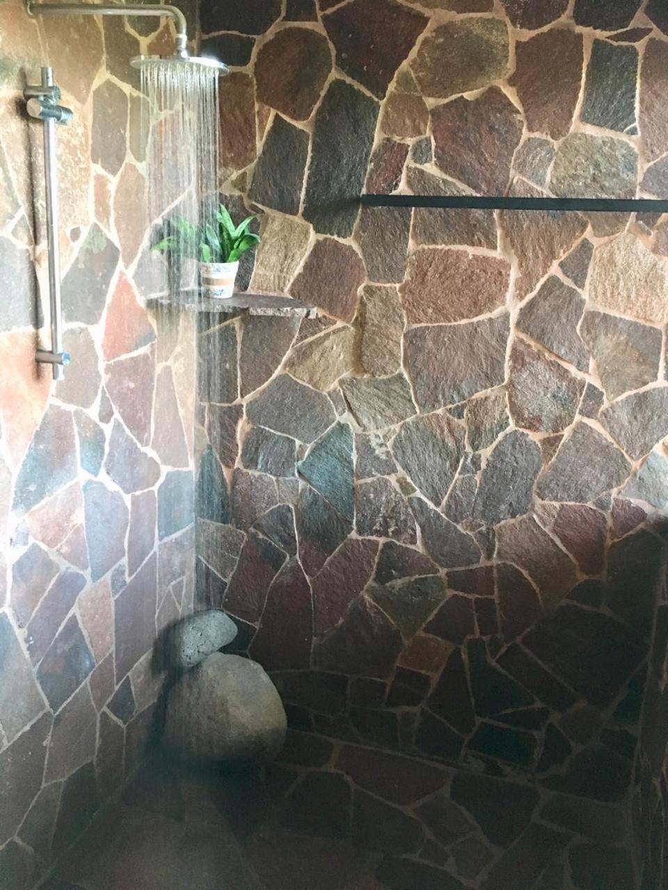 Mi Casa De Valle Valle de Bravo Εξωτερικό φωτογραφία